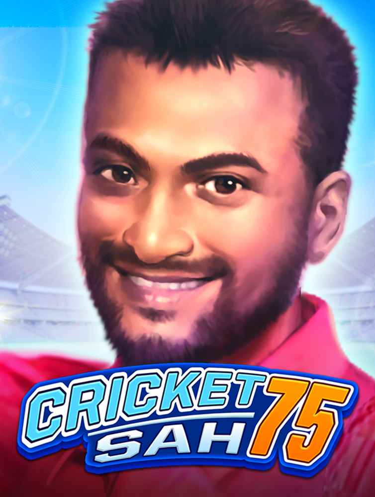 w88 สล็อตลาลีกา: ประสบการณ์สุดมันส์จาก Spade Gaming