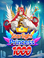 w88 เว็บ สล็อต ฝาก 20 รับ 100: ความสนุกที่คุณไม่ควรพลาด