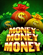 w88 สล็อต ฟรี เครดิตรวมโปร ซุปเปอร์ สล็อต สนุกสุดขีด